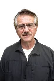 Pascack Press 10.7.24 by The Press Group Community Newspapers (New Jersey) 