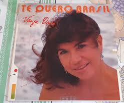 Mário Paris Discography: Vinyl, CDs, & More