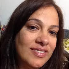 Preschool to Prison," directed and produced by Bank Street alum Karen  Baptiste, GSE '12, has been nominated for an Emmy Award! The powerful  documentary examines the school-to-prison pipeline and…