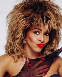 We would like to show you a description here but the site won't allow us. Regina Case Hoje A Minha Musa Master Tina Turner Faz 80