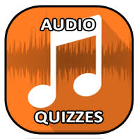 If questions are all too hard, it becomes frustrating for most players. Quizmasters Biz