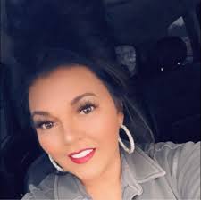 Appetizer suggestions for Christmas dinner