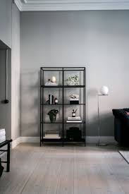 Living Room Wohnen Living Room Wohnen Living Room Decor Apartment Ikea Interior Ikea Living Room