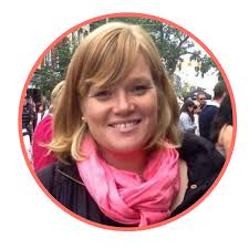 Life Coaching Testimonials — Nicola Holmes Coaching