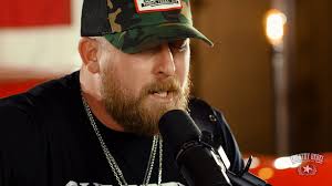 Jesse Keith Whitley was not yet two years old when his father, Keith  Whitley passed away. Sadly, Keith Whitley wasn't able to see the success  his song "I'm Over You" would have. It was released 8 ...