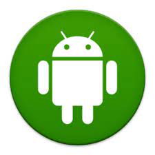 Cualquier denuncia o reclamo comunicarse a … Apk Extractor Aplicaciones En Google Play