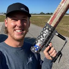 Texas Speed & Performance