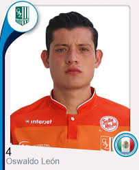 Página Oficial de la Liga Mexicana del Fútbol Profesional