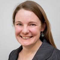 700+ "Codner" profiles