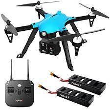 Save 25 With Promo Code 25gradsndads Amazon Com Drone Camera Hd Camera Drone Quadcopter