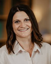 Kanzlei Heitjans und Partner