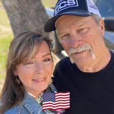 Mama Geraldines coming soon! We're excited to welcome them to #DTBG 🎉