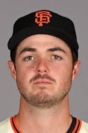 Andy Thomas Stats, Age, Position, Height, Weight, Fantasy & News