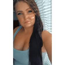 70% will fail in this Math Test 80-40÷2x5=