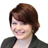 Glenda Abney Email & Phone Number