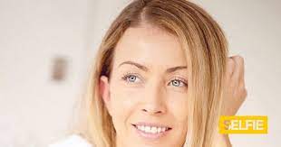 6,566 likes · 3 talking about this. Laura Figueiredo Sie Haben Die Blutuntersuchungen Gemacht Und Werden Unter Schock Stehen