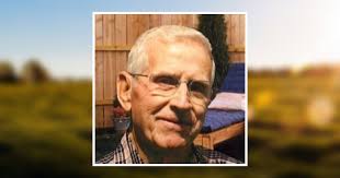 Fred Lee Whitehead Obituary September 28, 2016