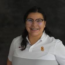 Meet the Healthy Campus Advisory Committee