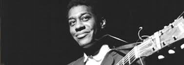 10 Jazz Guitarists You Should Know