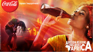 Fairlife continues to offer same delicious products with great nutrition & taste. Coca Cola S New Campaign Taste The Feeling The Goss Agency