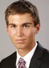 2013-14 Men's Rowing