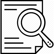Analysis Case Studies Magnifier Marke 1435116 Png Images Pngio Interview qualitative research marketing research market research, intentional talk, furniture, plan, innovation png. analysis case studies magnifier