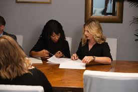 A boutique personal injury law firm, who seeks to forge a positive impact and foster a culture of trust and compassion in the field of law. The Role Of Expert Witnesses In Your Legal Case Patrick Daniel Law