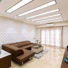 Pancham interiors we are specialised in residential interior design, commercial interior design and apartments interior design, office interior design, best interior design companies in bangalore. Bungalow Interior Design Ideas Design Cafe