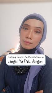 RANSEL EMOSI (Emotional baggage) Mengacu pada kondisi psikologis seseorang  yang membawa berbagai penghayatan emosi pada ragam kejadian yang terjadi di  masa lalu. Menurut Karol Ward, penulis “Worried Sick: Break Free From  Chronic