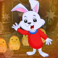 By finding useful objects, hints and solving puzzles rescue the flower lilliput and get a special gift. Escape Fan