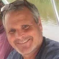 Bryan Hebert Sr. Obituary