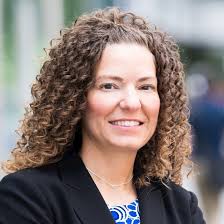 News from Securities Experts Roundtable