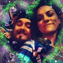 Miles And miles of HVAC