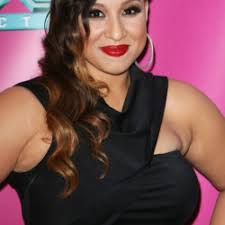 Famosos llamados Melanie