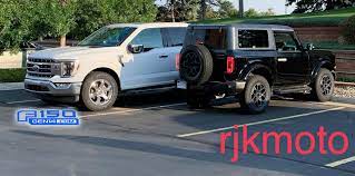 While the xlt model is a step up from the basic xl work truck, we prefer the additional luxuries on the lariat. Space White F 150 2021 Club F150gen14 Com 2021 Ford F 150 And Raptor Forum 14th Gen