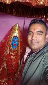 Reel by Vinod Kumar Vinod (@rabbit.1093197) · January 8, 2026