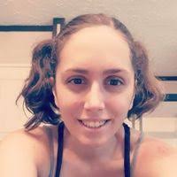 The Final Born (Shards of Magick Book 1) by Mason Monteith