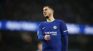 We did not find results for: Ø¬Ù…Ø§Ù‡ÙŠØ± ØªØ´ÙŠÙ„Ø³ÙŠ ØªØ·Ù„Ø¨ Ù…Ù† Ù‡Ø§Ø²Ø§Ø±Ø¯ Ø§Ù„Ø±Ø­ÙŠÙ„