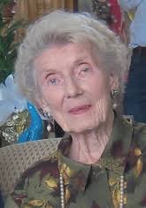 Obituaries & Guestbook