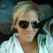 Traci Goodwin (@TraciGoodwin7)