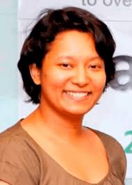 Women Organizing for Change in Agriculture and Natural Resource Management  (WOCAN)