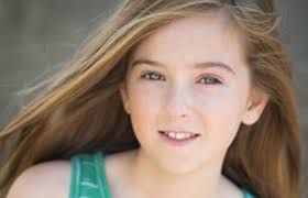 Category: CAST & CREW