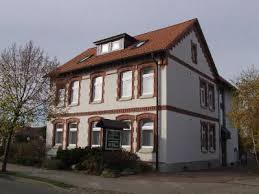 43+ nett bild haus lindenfels / tus griesheim schw. Stadt Klotze