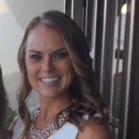 Jennifer Gandy Email & Phone Number