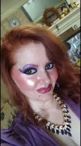 Renae Greene's Instagram, Twitter & Facebook