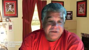 CGS WWT Book Club: The Idea of World Government