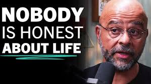 Why Black Lives Matter: Darryl Edwards