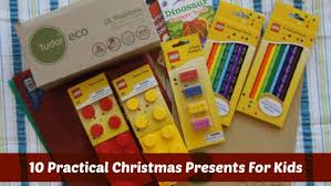 Card game for kids and families. 10 Practical Christmas Presents For Children Planning With Kids Christmas Gifts For Neices Practical Christmas Gift Christmas Presents For Kids