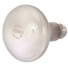 These sylvania lighting halogen bulbs are designed with exceptional function and durability in mind. Sylvania Part 13129 Sylvania 65 Watt Br30 Incandescent Soft White Reflector Light Bulb 24 Case Incandescent Light Bulbs Home Depot Pro