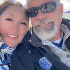 Sea Scout Ship 542 Omaha, NE